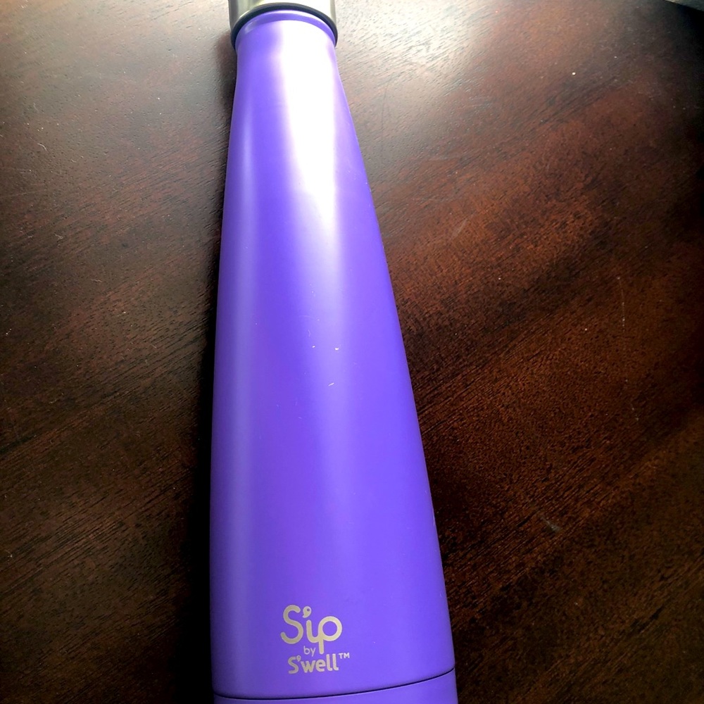 Sip by Swell water bottle